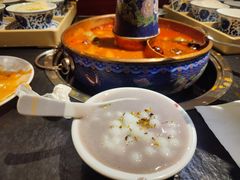 -咏江南·苏式火锅·苏州评弹(观前街店)