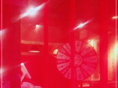 -耍酒馆(金沙店)