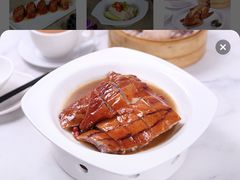 -吉旺港式餐厅(南方商城店)