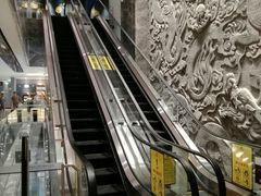 -海洋之星休闲汗蒸浴场