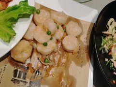 -普天和酒楼(天津之眼店)