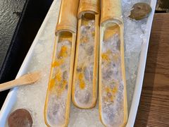 -盡膳口福跷脚牛肉火锅(北美新天地店)