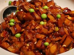 -锦楼·臻选新杭帮(杭州中心店)