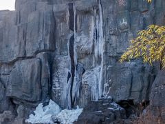 -威海华夏城景区