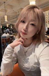 -DL HOPE造型