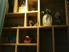 -集咖啡(兴泰御都店)