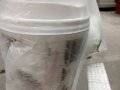 -赛百味SUBWAY(高新店)