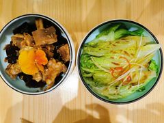 -船歌·鱼水饺青岛菜(国贸商城店)