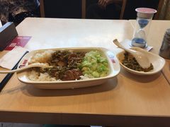 -南城香(四路通店)