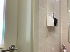 -苏州大学附属第二医院(三香院区)