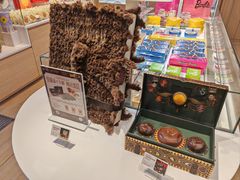 -好利来(东四店)