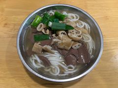 -守英猪脏粉(仓桥街店)