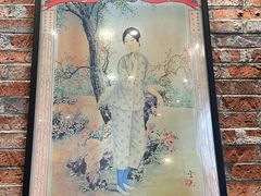 -鲜得来排骨年糕(云南南路总店)