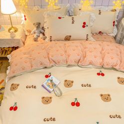 -海豚湾高端月子会所(黄浦店)