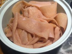-潮辣重庆火锅(二七万达店)
