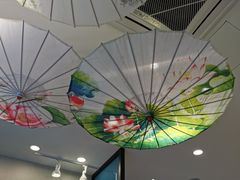 -面西湖杭帮面(控江路店)