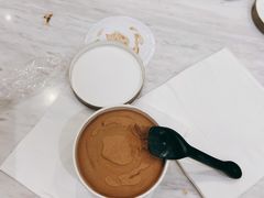 -GODIVA(月星环球港店)