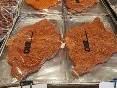 -OUR Bakery(中海环宇荟店)