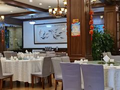 -高坎一品甲鱼庄(两河店)