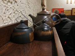 -胖碗火锅(观音桥店)