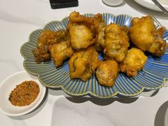 -蚝歌(中山七路店)