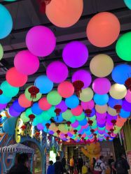 点击看大图 -宝燕乐园(闵行旗舰店)