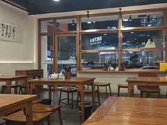 -兰溪十八浇(天一店)