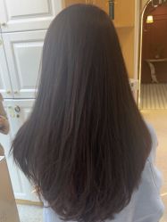 -杜卡诗salon