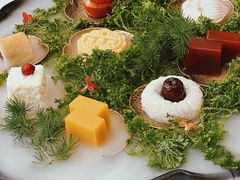 -京兆尹(雍和宫店)