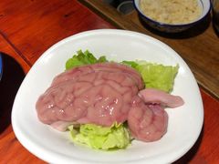 -春熙里老火锅(春熙路店)