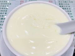 -义顺牛奶公司(新马路老店)