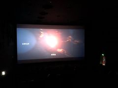 -红星电影世界开元地中海店(RealD杜比全景声)