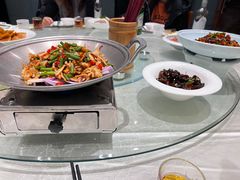 -湘约东方(民星路店)