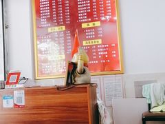 -华兴街自力面店