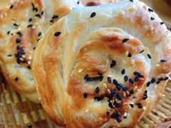 -陆氏太后饼(富平店)