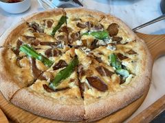 -茹·pure vegan(博华广场店)