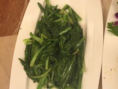 -楼兰印象(朝外店)