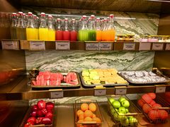 -华庭(澳门伦敦人店)