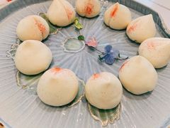 -海味观(老西门店)