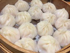 -南翔饭店