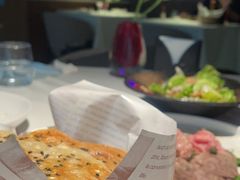 -Solo(衡山路店)