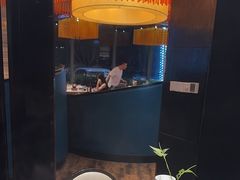 -阳光码头海鲜火锅(世纪大道店)
