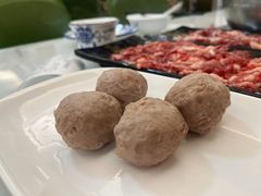 -福合埕牛肉火锅(长平国新店)