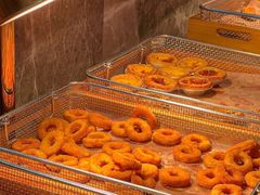 -比格比萨自助(南京万达茂店)