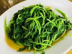 -鹿福农庄(南沙天后宫店)