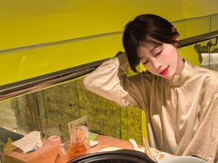 -苦尽酒馆·川菜(鼓楼店)