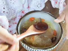 -喜洲吧·江畔老船厂·庭院餐厅(喜临院店)