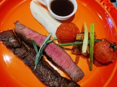 -TIAGO HOME KITCHEN(朝阳大悦城店)