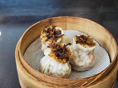 -昆明冠生园·鲜花饼·面包蛋糕(老街店)