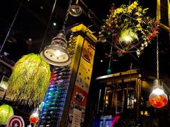 -胡桃里乐队酒馆(鎏嘉码头店)